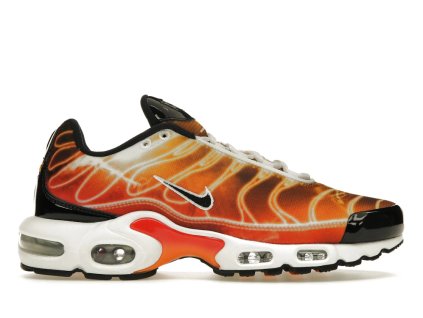 tenisky a boty nike air max plus light photography panske damske DZ3531-600 1
