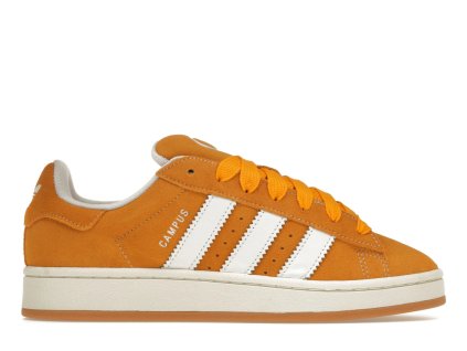 tenisky a boty adidas campus 00s pantone cloud white panske damske H03473 1