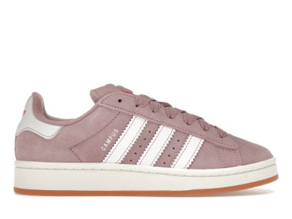 tenisky a boty adidas campus 00s magenta w panske damske IH5059 1