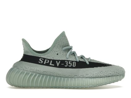 tenisky a boty adidas yeezy boost 350 v2 salt panske damske HQ2060 1