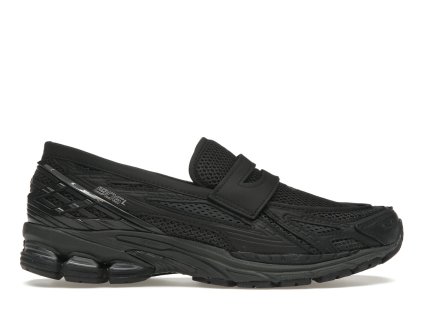 tenisky a boty new balance 1906l blacktop phantom panske damske U1906LAI 1