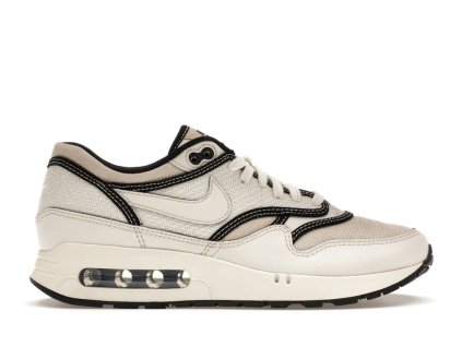tenisky a boty nike air max 1 '86 og big bubble korea world make panske damske FN7652-030 1