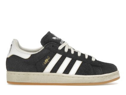 tenisky a boty adidas campus 2 korn follow the leader panske damske IF4282 1