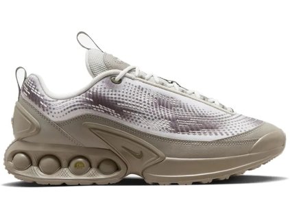 tenisky a boty nike air max dn sp size? light bone light taupe panske damske HQ0912-001 1