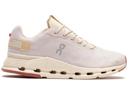 tenisky a boty on running cloudnova form sand moon panske damske 26.97877 1