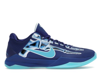 tenisky a boty nike kobe 5 protro x-ray panske damske HJ4303-400 1