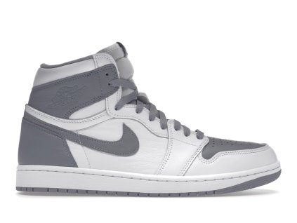 tenisky a boty air jordan 1 retro high og stealth panske damske 555088-037 1