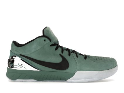 tenisky a boty nike kobe 4 protro girl dad panske damske FQ3545-300 1