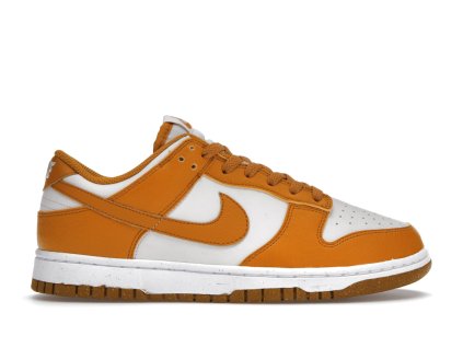 tenisky a boty nike dunk low next nature phantom w panske damske DN1431-001 1