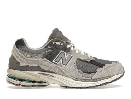 tenisky a boty new balance 2002r protection pack rain cloud panske damske M2002RDA 1