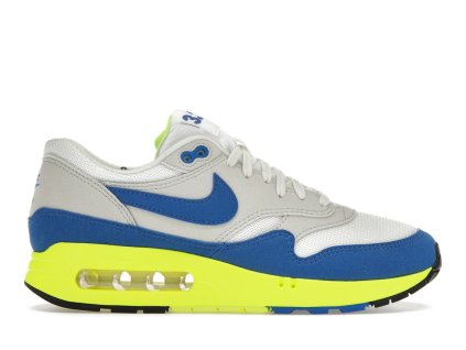 tenisky a boty nike air max 1 '86 og big bubble air max day 2024 panske damske HF2903-100 1