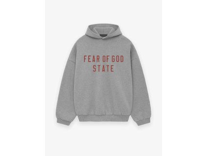 FearofGodEssentialsFW24DarkHeatherStateFullset 2