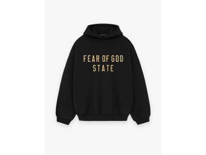 FearofGodEssentialsFW24BlackYellowStateFullset 2