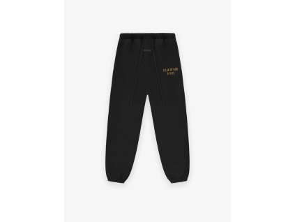 FearofGodEssentialsFW24BlackYellowStateFullset 4