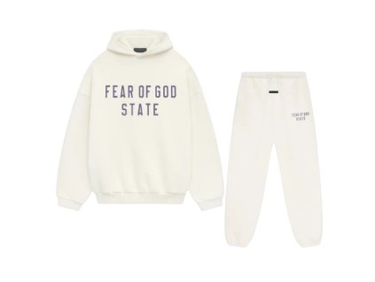 FearofGodEssentialsFW24ShellFullset 1