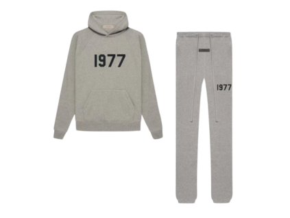 FearofGodEssentials1977DarkOatmeal 1