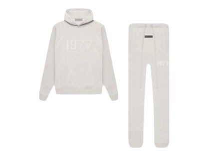 FearofGodEssentials1977LightOatmeal 1