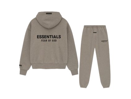 FearofGodEssentialsSS25HomesteadHeatherFullset 1