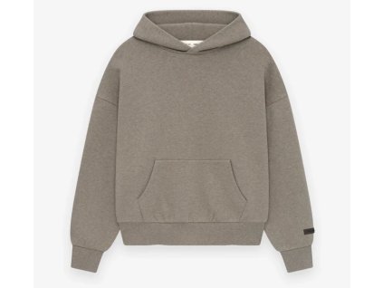 FearofGodEssentialsSS25HomesteadHeatherFullset 2