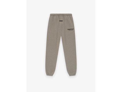 FearofGodEssentialsSS25HomesteadHeatherFullset 4