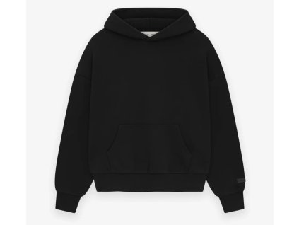 FearofGodEssentialsSS25JetBlackFullset 3