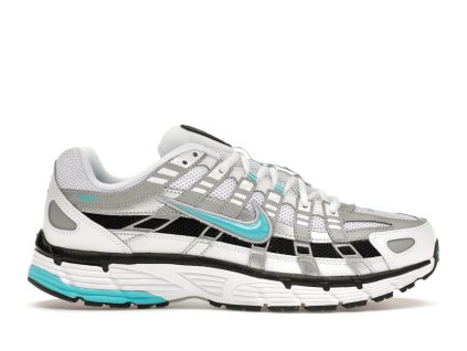 tenisky a boty nike p-6000 dusty cactus panske damske CD6404-103 1