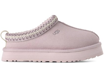 tenisky a boty ugg tazz slipper bay fog kids panske damske 1143776K-BYF 1