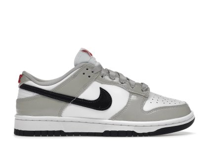 tenisky a boty nike dunk low essential light iron ore w panske damske DQ7576-001 1