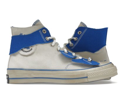 tenisky a boty converse chuck taylor all star 70 hi ader error panske damske A04455C 1