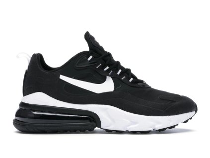 tenisky a boty nike air max 270 react punk rock panske damske AO4971-004 1