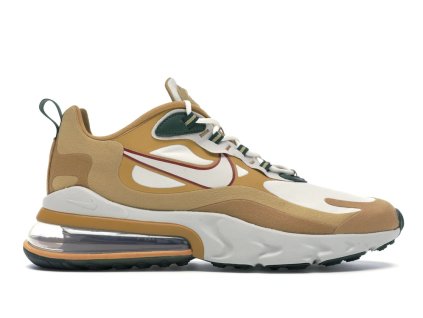 tenisky a boty nike air max 270 react reggae panske damske AO4971-700 1
