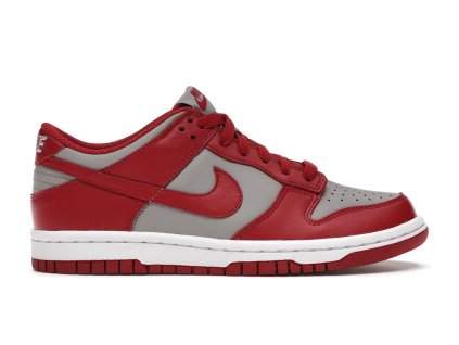 tenisky a boty nike dunk low retro unlv gs 2021 panske damske CW1590-002 1