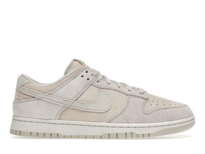 tenisky a boty nike dunk low premium vast grey panske damske DD8338-001 1