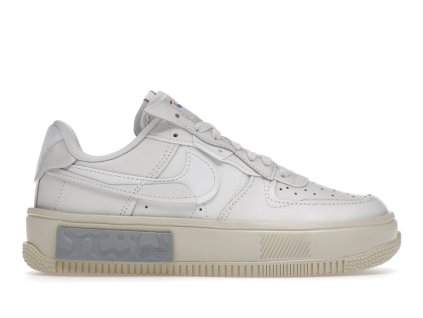 tenisky a boty nike air force 1 fontanka phantom w panske damske DH1290-002 1