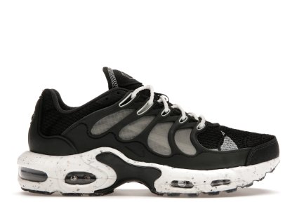 tenisky a boty nike air max terrascape plus off noir panske damske DN4590-001 1