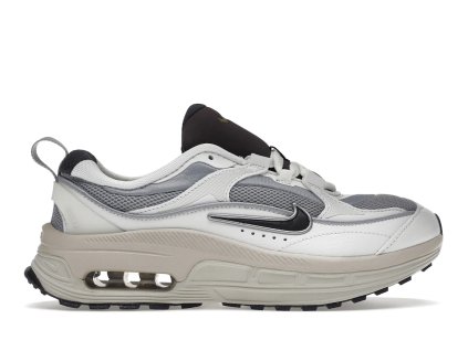 tenisky a boty nike air max bliss next nature wolf grey summit white w panske damske DZ4707-001 1