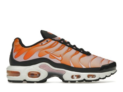 tenisky a boty nike air max plus sherbert w panske damske FB8478-001 1