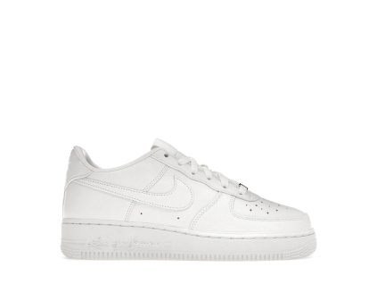 tenisky a boty nike air force 1 low drake nocta certified lover boy gs panske damske FV9918-100 1