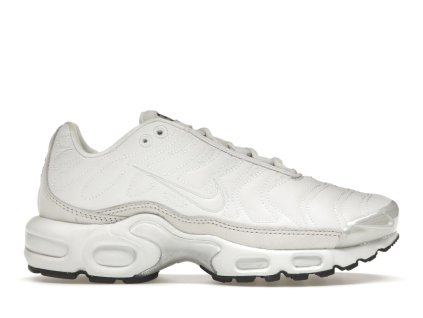 tenisky a boty nike air max plus platinum tint w panske damske FZ4342-001 1