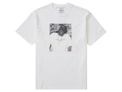tenisky a boty supreme jordan biggie s s top white panske damske 1