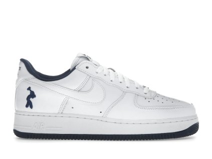 tenisky a boty nike air force 1 low lil yachty concrete boys it's us panske damske IB5720-100 1