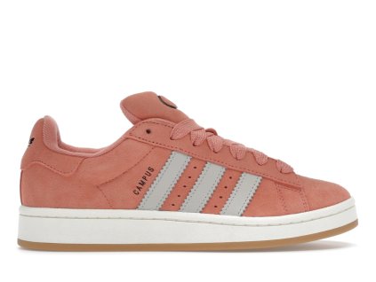 tenisky a boty adidas campus 00s wonder clay grey panske damske ID8268 1