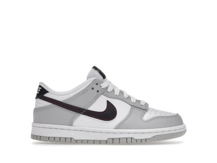 tenisky a boty nike dunk low se jackpot gs panske damske DQ0380-001 1