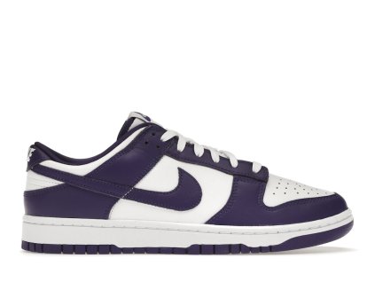 tenisky a boty nike dunk low championship court purple panske damske DD1391-104 1