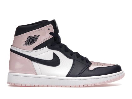 tenisky a boty air jordan 1 high atmosphere w panske damske DD9335-641 1