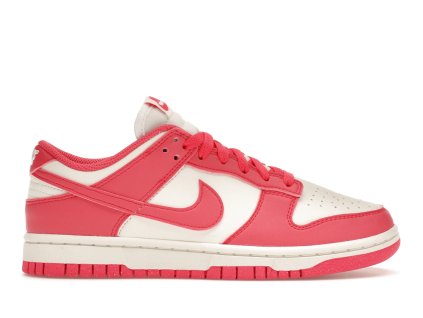 tenisky a boty nike dunk low next nature aster pink w panske damske DD1873-600 1