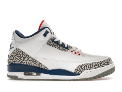 tenisky a boty jordan 3 retro true blue 2016 panske damske 854262-106 1