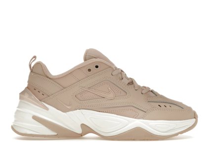 tenisky a boty nike m2k tekno particle beige w panske damske AO3108-202 1