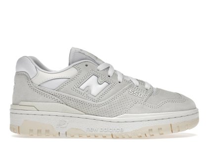 tenisky a boty new balance 550 sea salt macadamia nut w panske damske BBW550PA 1