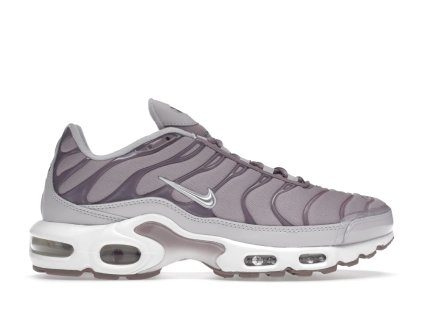 tenisky a boty nike air max plus plum fog w panske damske DJ5421-500 1